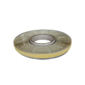 Competitive Price Of Wire Trim Edge Cutting Tape For Spray Trimming